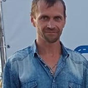 Парни в Ачинске: Игорь, 41 - ищет девушку из Ачинска