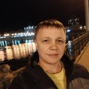 Парни в Йошкар-Оле: Александр, 37 - ищет девушку из Йошкар-Олы
