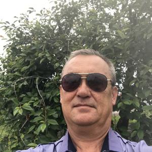 Игорь, 52 года, Эртиль
