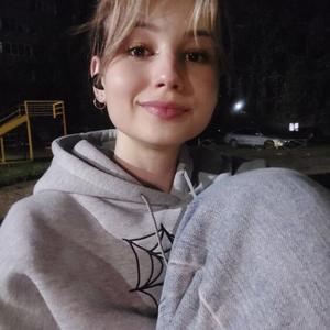 Наташа, 22 года, Иваново