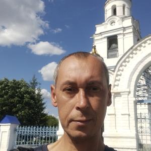 Парни в Казани (Татарстан): Александр, 50 - ищет девушку из Казани (Татарстан)