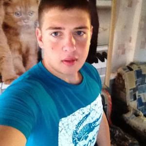 Ярослав, 24 года, Барнаул