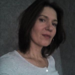 Людмила, 53 года, Брянск