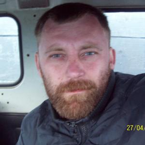 Виталий, 41 год, Ейск