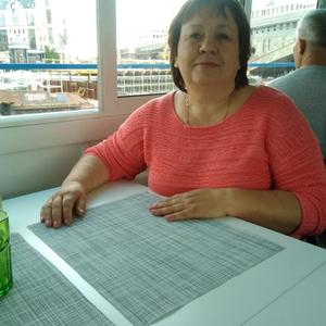Наталья, 64 года, Сергиев Посад