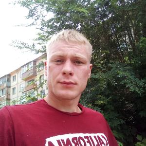 Александр, 33 года, Новотроицк