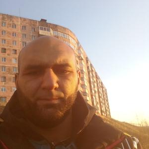 Стас, 32 года, Норильск