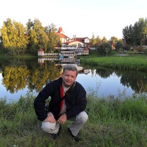 Валерий, 66 лет, Орск