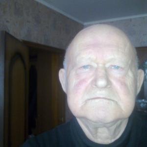 Владимир, 79 лет, Москва