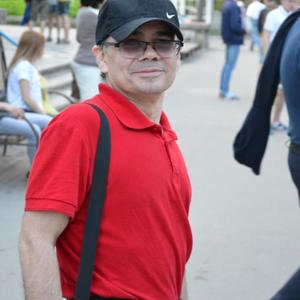 Александр, 48 лет, Протвино