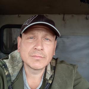 Раис, 41 год, Пермь