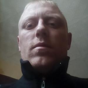 Михаил, 37 лет, Прокопьевск
