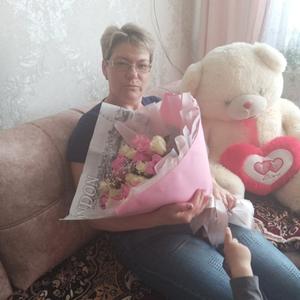 Девушки в Богородицке: Ольга, 51 - ищет парня из Богородицка