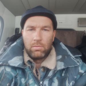 Парни в Волгограде: Алексей, 39 - ищет девушку из Волгограда