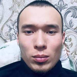 Рамазан, 29 лет, Нижнекамск