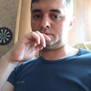 Парни в Санкт-Петербурге: Пабло, 33 - ищет девушку из Санкт-Петербурга