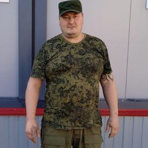 Парни в Нижний Новгороде: Антон, 41 - ищет девушку из Нижний Новгорода