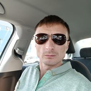 Dmitrij94, 38 лет, Челябинск