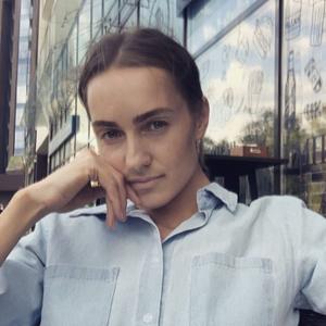 Аня, 38 лет, Ставрополь