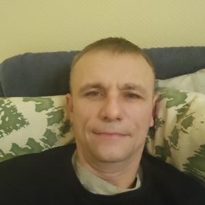 Александр, 43 года, Волоконовка