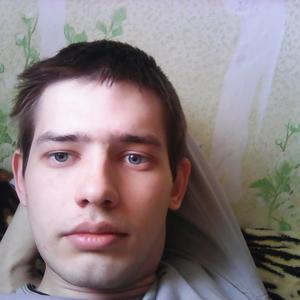 Евгений, 29 лет, Малоярославец