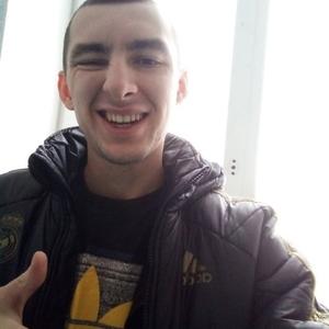 Александр, 26 лет, Таганрог