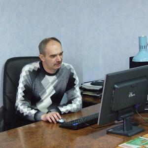 Вадим, 63 года, Химки