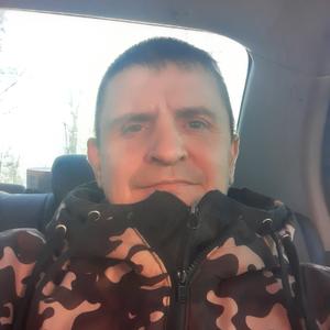 Денис, 44 года, Белгород
