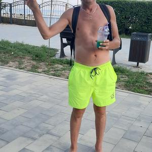 Сергей, 47 лет, Березники