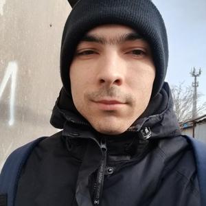 Парни в Волгограде: Руслан, 31 - ищет девушку из Волгограда