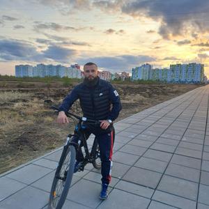 Павел, 32 года, Нижневартовск