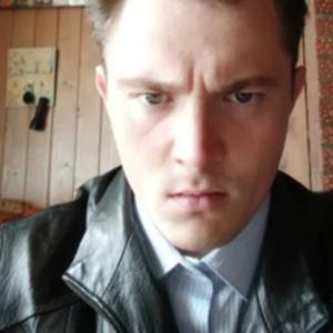 Дмитрий, 30 лет, Александров