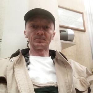 Евгений, 41 год, Томск