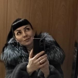 Olga, 30 лет, Красноярск
