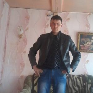 Парни в Тулуне: Александр, 35 - ищет девушку из Тулуна