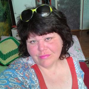 Елена, 48 лет, Тюмень