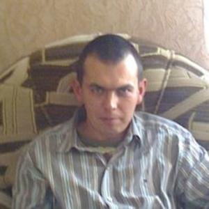 Андрей, 44 года, Волковыск