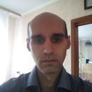 Евгений, 43 года, Армавир
