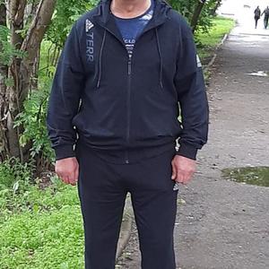 Борис, 65 лет, Новосибирск