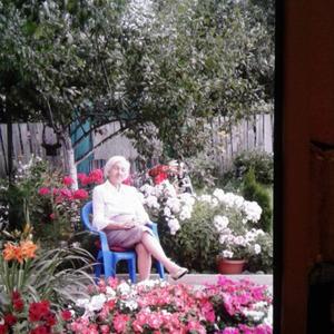Вера, 87 лет, Тула