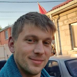 Сергей, 33 года, Таганрог