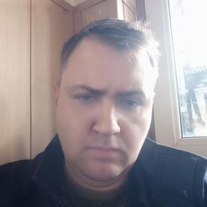 Юрий, 32 года, Калининград