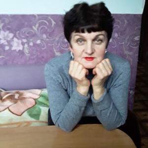 Olga, 61 год, Новосибирск