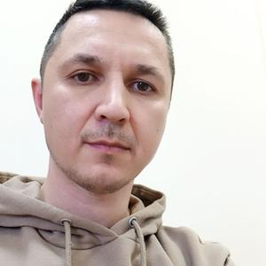 Evgeny, 44 года, Иваново