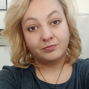 Ольга, 38 лет, Иркутск
