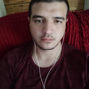 Алексей, 22 года, Юрга