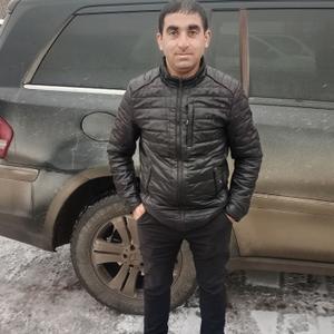Самир, 35 лет, Новосибирск