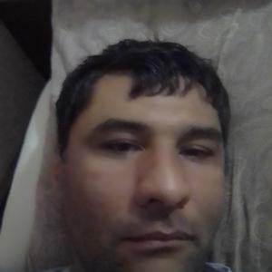 Suhrob, 40 лет, Сыктывкар