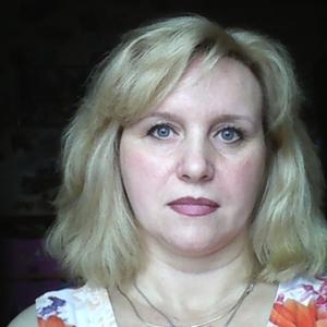Антонина, 52 года, Архангельск