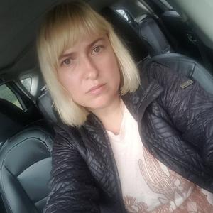 Анна, 46 лет, Владивосток